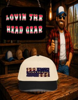 Head Grear